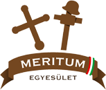 Meritum Egyesület