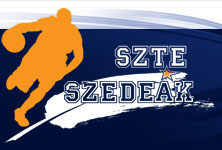 szedeak