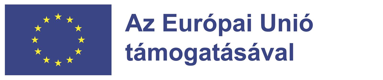 Nemzeti Tehetség Program logo