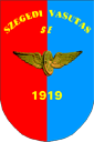 szvse logo